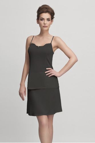 Mewa 897 40 biały na Arena.pl