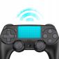 thumbnail-6