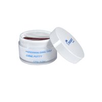 product-compare-61334668