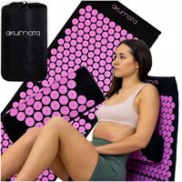 product-compare-61233687