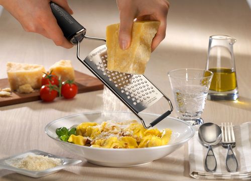 MICROPLANE GOURMET Tarka Star Blade na Arena.pl