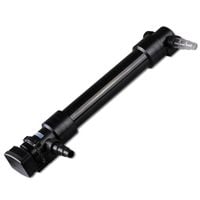 product-compare-61108465