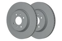 product-compare-64761299