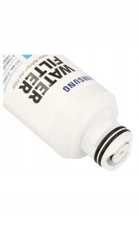 Wewnętrzny filtr wody HAFCIN/EXP do lodówki Samsung DA29-00020B zdjęcie 4