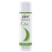 Pjur Woman Aloe Waterbased 100 Ml