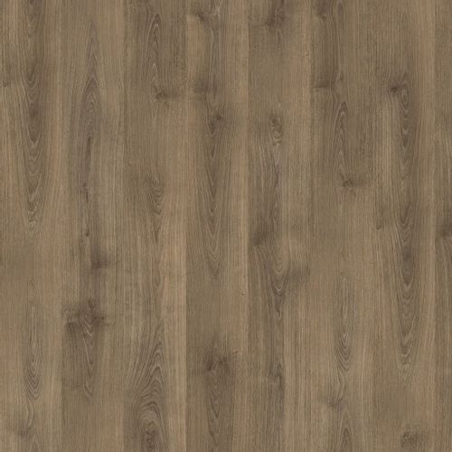 PANEL PANELE PODŁOGOWE LAMINOWANE 37,2m² 7mm na Arena.pl