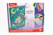 CREATIV mozaiki-sekretny pamiętnik 907057