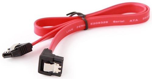 Kabel Gembird Cc-Satam-Data90 na Arena.pl