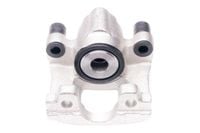 Zacisk do CHRYSLER Voyager/Grand Voyager III IV