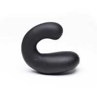 product-compare-61824789