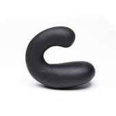 g-kii wibrator do punktu g czarny je joue