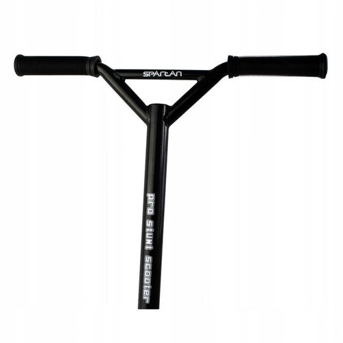 Hulajnoga SPARTAN Stunt Pro Medium Level na Arena.pl