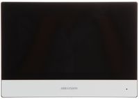 ZESTAW WIDEODOMOFONOWY DS-KIS702Y Hikvision