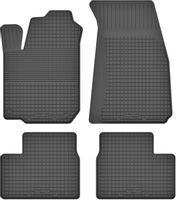 product-compare-53449074