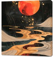 product-compare-59505930