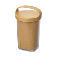 POJEMNIK NA ZUPĘ SZCZELNY BUDDY ISO 550 ml KOZIOL