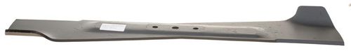 Nóż kosiarki MTD 52.0cm 22-932 na Arena.pl