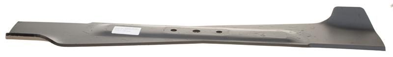 Nóż kosiarki MTD 52.0cm 22-932 zdjęcie 2