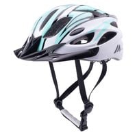 Kask rowerowy Martes Gubbe 92800664426 L