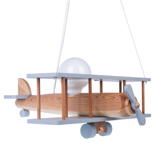 Samolot duży 1041140 zdjęcie 4