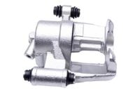 Zacisk hamulca przedni prawy MERCEDES V-klasa 638