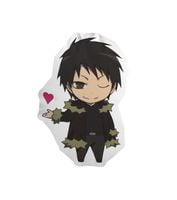 Poduszka Chibi Durarara!! - Izaya Orihara