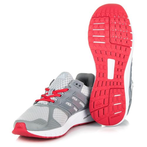ADIDAS DURAMO 8 W Rozmiar - 37 na Arena.pl