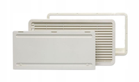 Kratka wentylacyjna do lodówki Dometic LS 300