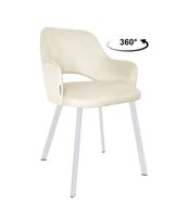 product-compare-57286217