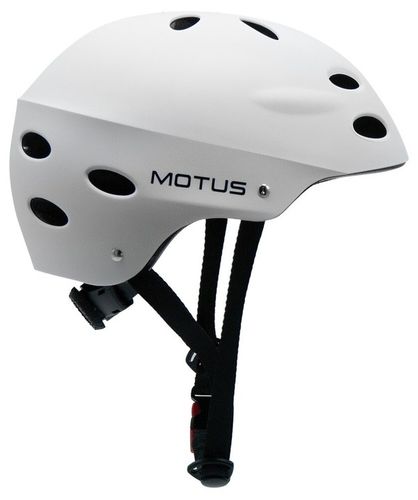 Kask rowerowy Motus HT-40 r. L na Arena.pl