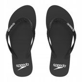 Klapki japonki damskie Speedo Flip Flop rozmiar 37