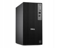 Komputer Dell Pro Tower Plus Ultra 7 265/32GB/512+1TB/W11P