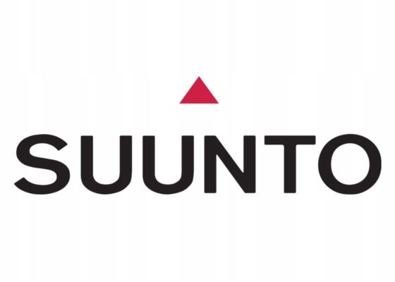 Smartwatch Suunto Vertical Solar Black zdjęcie 3