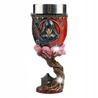 PUCHAR KOLEKCJONERSKI ASSASSINS CREED SHADOWS