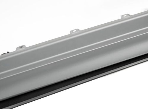 Progi Listwy BMW F20 11- M-PERFORMANCE na Arena.pl