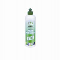 BOLL PASTA DO POLEROWANIA B100 ONE STEP 500ml 003501