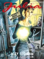 product-compare-61932668