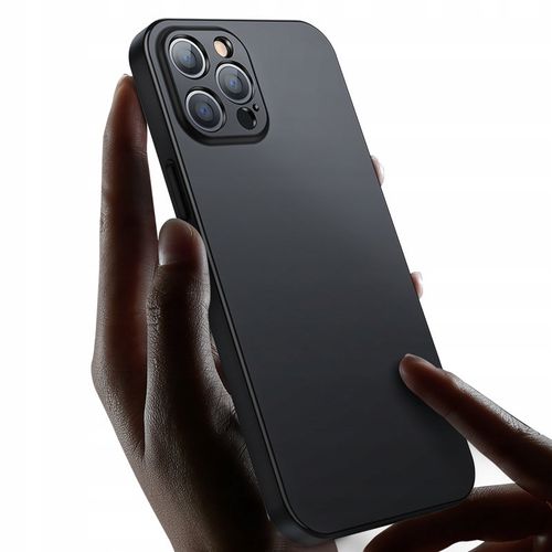 Szkło hartowane iPhone 13 na Arena.pl