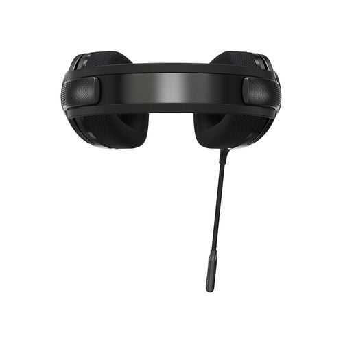 Słuchawki Acer Predator Galea 365 na Arena.pl