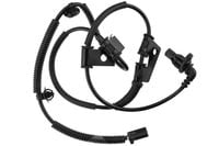 CZUJNIK ABS PRZÓD KIA SPORTAGE II 2004 2005 2006 2007 2008 2009 2010