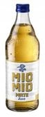 Mio Mio Mate ZERO yerba mate BEZ CUKRU 0,5l x 6 szt.