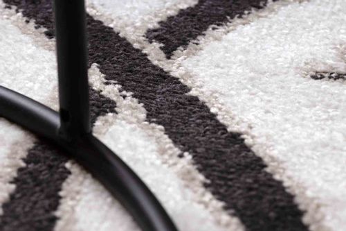 RUG/LU/BEO/GAME/CREAM/160x220 na Arena.pl