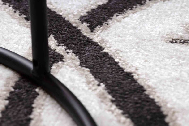 RUG/LU/BEO/GAME/CREAM/160x220 zdjęcie 6