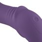 thumbnail-6