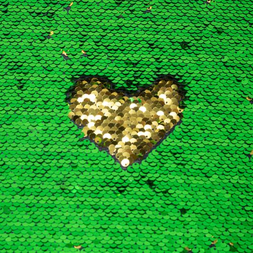 VIGA Panel Aktywności Ścienny z Cekinami na Arena.pl