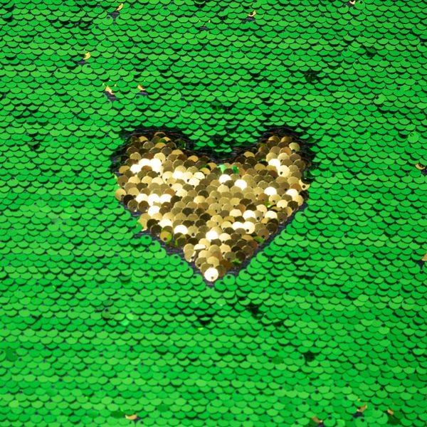 VIGA Panel Aktywności Ścienny z Cekinami zdjęcie 3