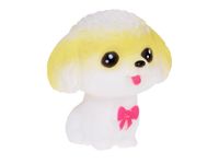 DLA DZIECI ZESTAW GUMOWE FIGURKI PIESKI