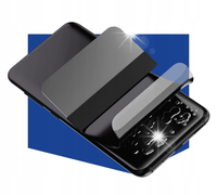 Motorola Edge 30 Neo - 3mk SilverProtection+