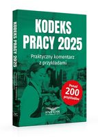 ELASTYCZNE FORMY ZATRUDNIENIA PRACA ZBIOROWA
