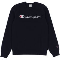 ND05_B24173-M 220254 BS501 Bluza meska Champion C